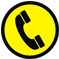 Numéro de téléphone des Services de ski nautique à proximité